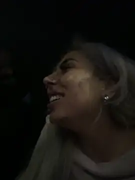 zara bellexx online show from February 18, 11:34 pm