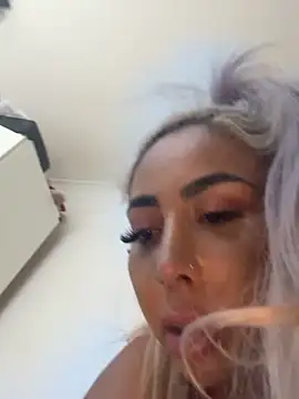 zara bellexx online show from February 22, 7:11 am