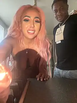 zara bellexx online show from November 1, 8:19 am