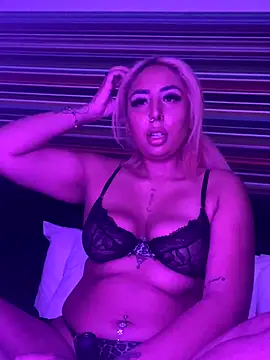 zara bellexx online show from November 22, 3:44 pm