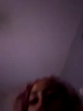 zara bellexx online show from January 6, 10:47 pm