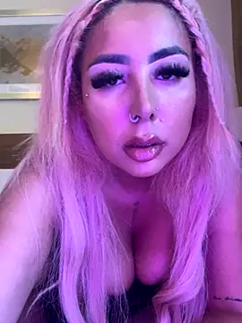 zara bellexx online show from November 21, 1:43 pm