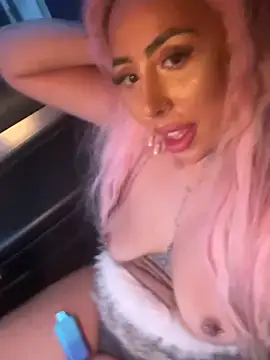 zara bellexx online show from December 20, 7:55 am