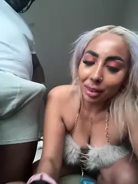 zara bellexx online show from February 8, 7:28 am