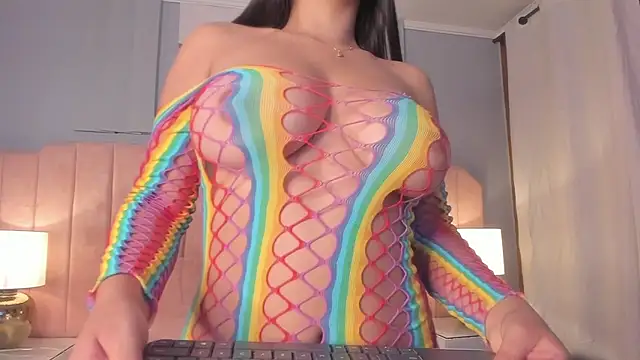 Snapshot of allisonpariss chatting on November 11, 11:16 am allisonpariss online show from November 11, 11:16 am