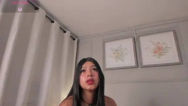 Snapshot of allisonpariss chatting on June 27, 12:22 pm allisonpariss online show from June 27, 12:22 pm