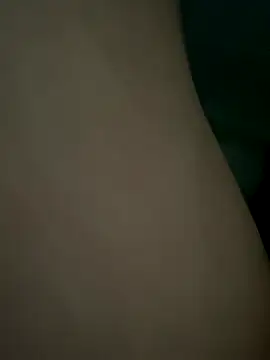 leiteiro2002 online show from November 8, 11:25 am