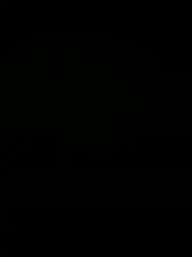 leiteiro2002 online show from November 25, 12:33 am