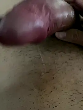 leiteiro2002 online show from November 9, 11:58 am