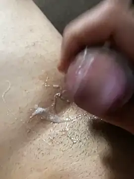 leiteiro2002 online show from March 7, 11:27 am