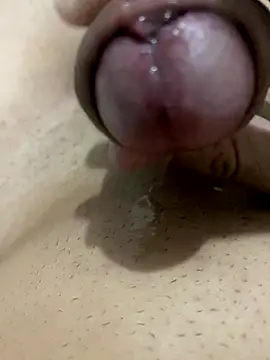 leiteiro2002 online show from December 14, 11:38 am