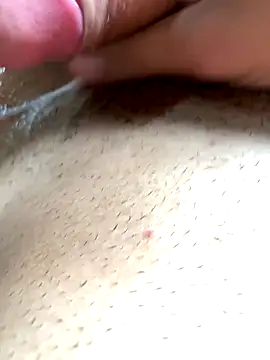 leiteiro2002 online show from December 5, 11:09 am