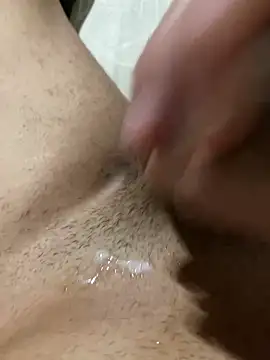 leiteiro2002 online show from December 18, 11:36 am