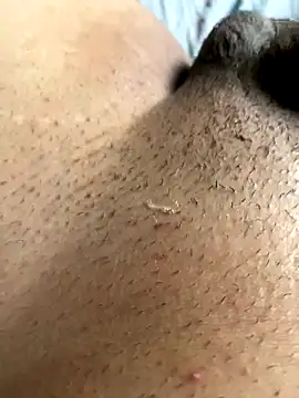 leiteiro2002 online show from November 5, 8:23 pm