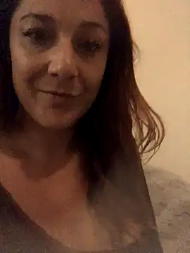 Snapshot of AmeliaAnale8 chatting on October 7, 12:11 am AmeliaAnale8 online show from October 7, 12:11 am