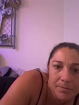 Snapshot of AmeliaAnale8 chatting on October 9, 9:15 pm AmeliaAnale8 online show from October 9, 9:15 pm