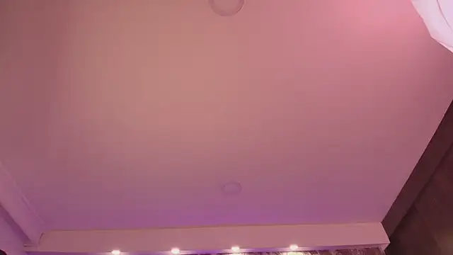 DenzelRios online show from March 4, 3:36 am