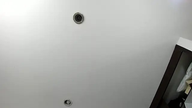 DenzelRios online show from April 8, 3:52 am