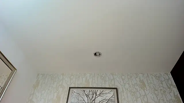 Snapshot of DenzelRios chatting on May 5, 3:53 am DenzelRios online show from May 5, 3:53 am