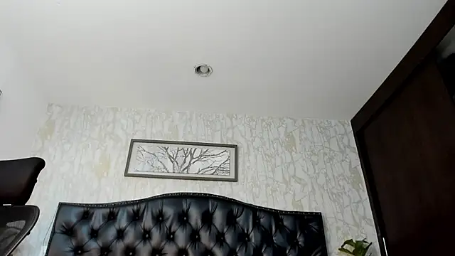 Snapshot of DenzelRios chatting on May 1, 3:22 am DenzelRios online show from May 1, 3:22 am
