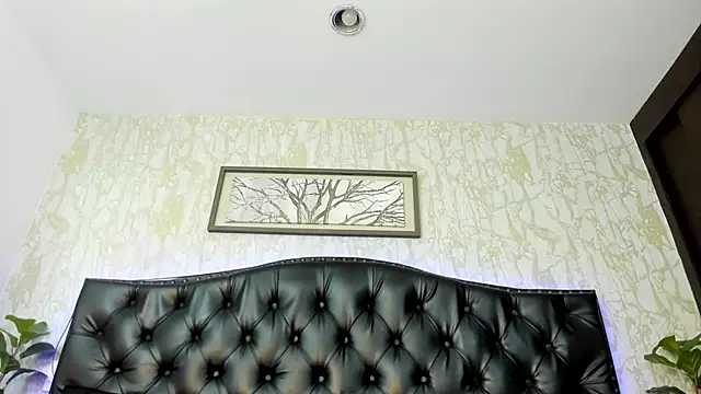 DenzelRios online show from April 11, 3:25 am