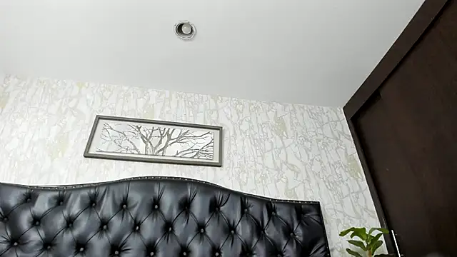 DenzelRios online show from April 6, 12:06 am