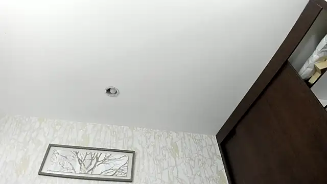 DenzelRios online show from April 5, 2:40 am