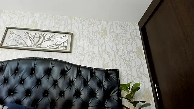Snapshot of DenzelRios chatting on May 26, 5:27 am DenzelRios online show from May 26, 5:27 am