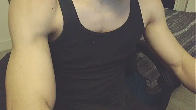 afterpartybtw online show from March 4, 4:20 am