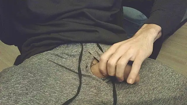 afterpartybtw online show from January 9, 1:23 am