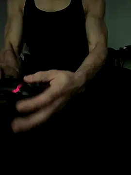 Snapshot of afterpartybtw chatting on November 25, 4:35 am afterpartybtw online show from November 25, 4:35 am