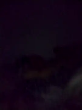 perrongo21 online show from May 4, 6:27 am
