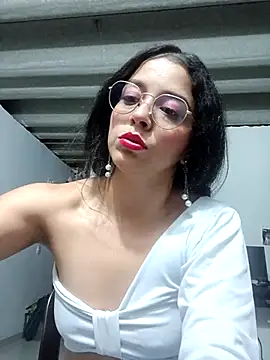 Snapshot of Eloisa_smith chatting on October 16, 4:10 am Eloisa smith online show from October 16, 4:10 am