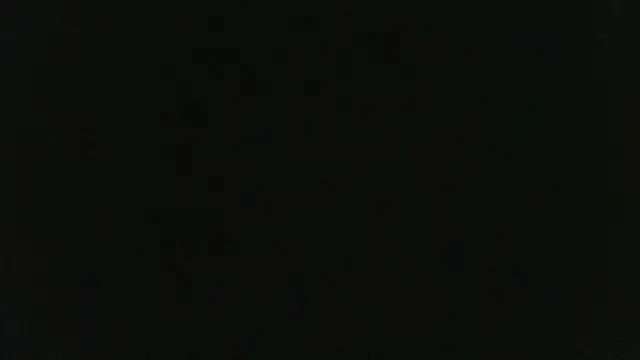 Lilith salvatoree online show from December 2, 4:14 am