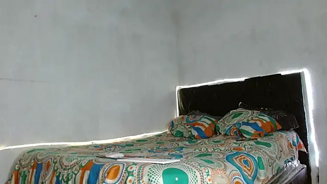 Paulosex12 online show from October 31, 1:13 am