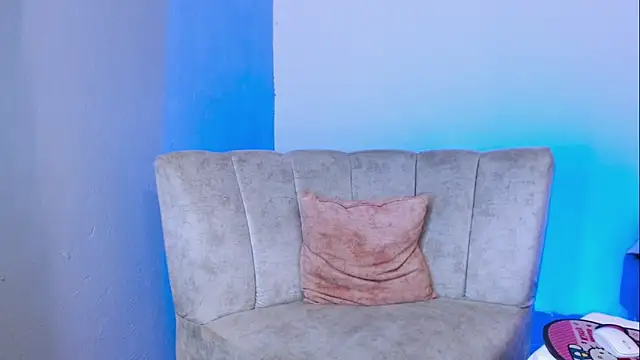 Paulosex12 online show from March 27, 6:33 am