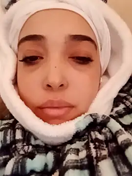 Mar-wa 1 online show from November 10, 4:23 pm