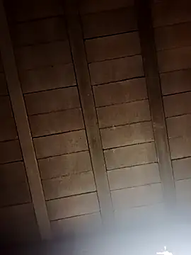 Mar-wa 1 online show from November 13, 2:43 pm