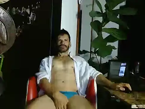 Snapshot of sweet_day19 chatting on February 10, 6:12 am sweet day19 online show from February 10, 6:12 am