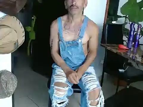 Snapshot of sweet_day19 chatting on March 2, 7:15 am sweet day19 online show from March 2, 7:15 am