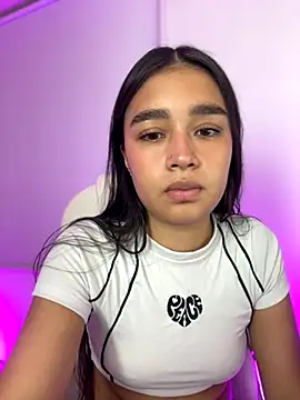 Snapshot of Iam_samanthaa chatting on October 8, 11:05 pm Iam samanthaa online show from October 8, 11:05 pm