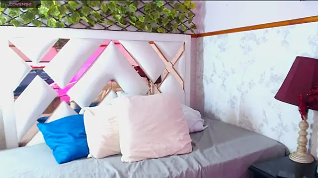 Alex Millerss online show from November 26, 10:43 pm