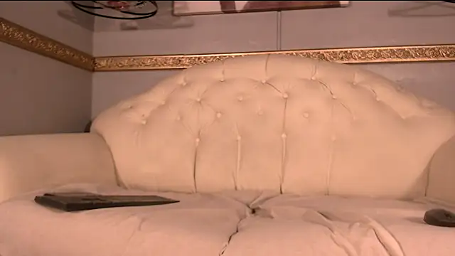 Alex Millerss online show from November 25, 12:11 am