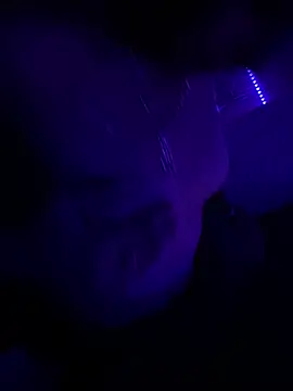 728Salvador online show from December 19, 5:43 am