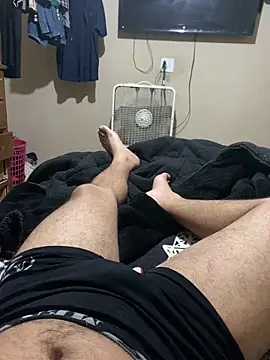 728Salvador online show from November 5, 6:33 pm