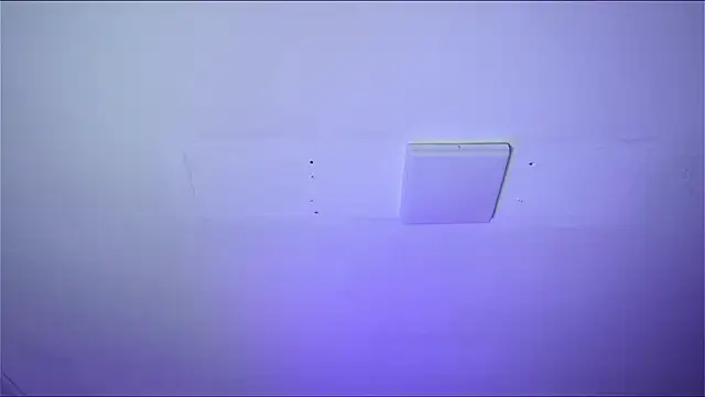 Snapshot of Bayonetta_doll chatting on February 14, 12:49 pm Bayonetta doll online show from February 14, 12:49 pm