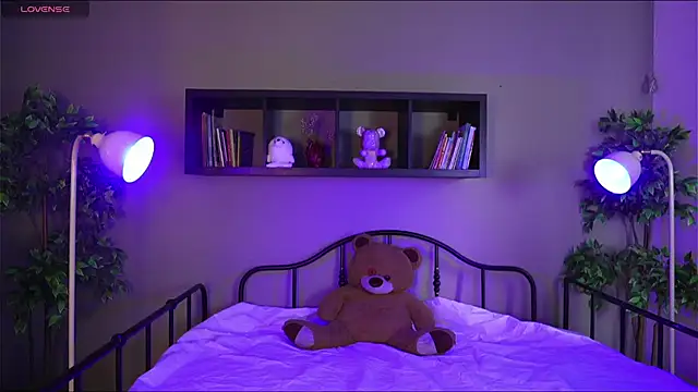 Bayonetta doll online show from December 2, 12:29 pm