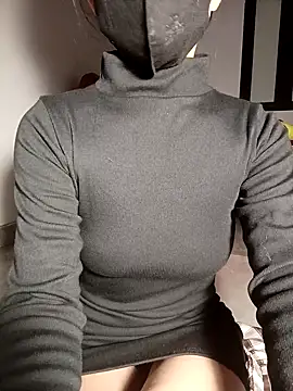 Snapshot of Sexynice_baby chatting on November 3, 6:33 pm Sexynice baby online show from November 3, 6:33 pm