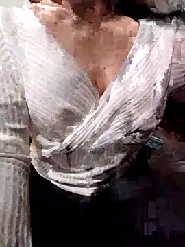 Snapshot of Sexynice_baby chatting on November 1, 8:08 am Sexynice baby online show from November 1, 8:08 am