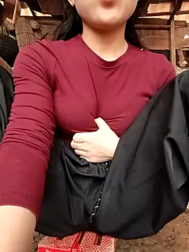 Sexynice baby online show from November 6, 2:37 am